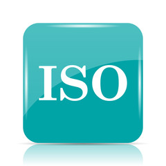 ISO icon