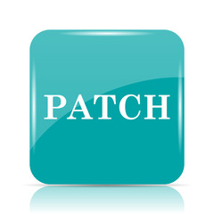 Patch icon