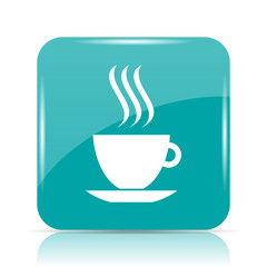 cup icon