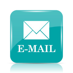 E-mail icon