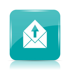 Send e-mail icon