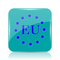 European union icon