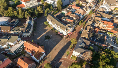 Segeberg 03b