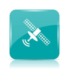 Antenna icon
