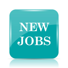 New jobs icon