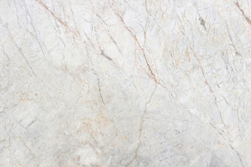 marble texture background pattern with high resolution.