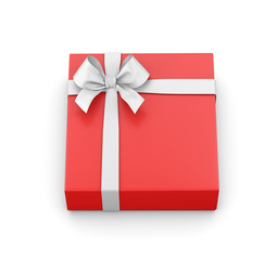 gift