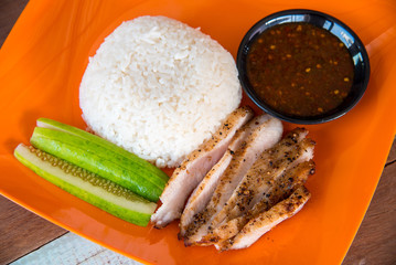 Roast Pork 15