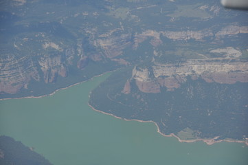 spain