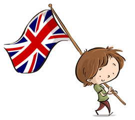 Bandera Inglaterra photos, royalty-free images, graphics, vectors ...