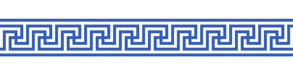 Entrelacements : photos, illustrations, vecteurs et vidéos libres de ...