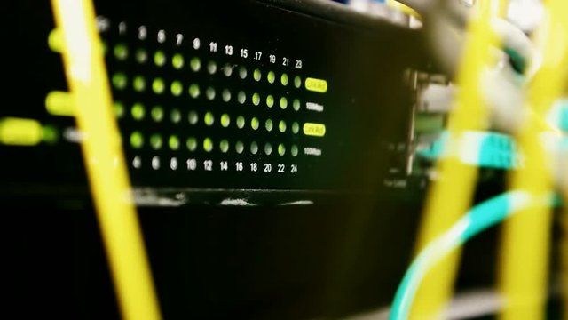 PBX server Jobs