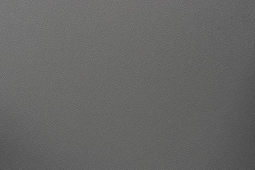gray color partition velvet for background