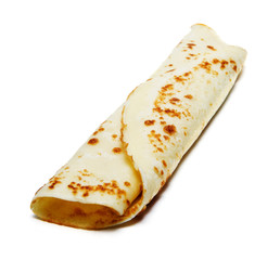 Pfannkuchen