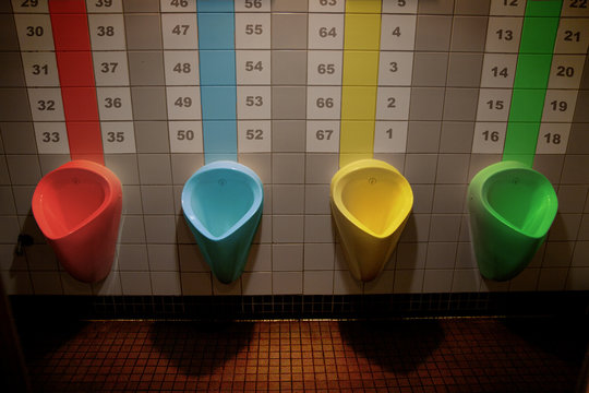 juegos de manos