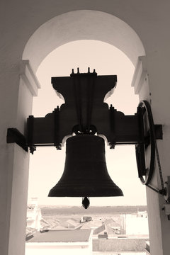 Old Bell