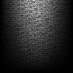 Black Textile