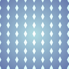 Fototapeta premium creative seamless