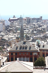 Genua