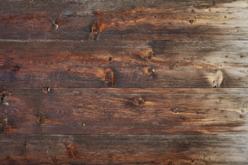 Wood texture