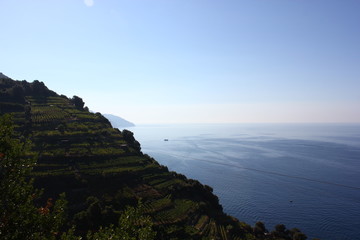 Ligurien