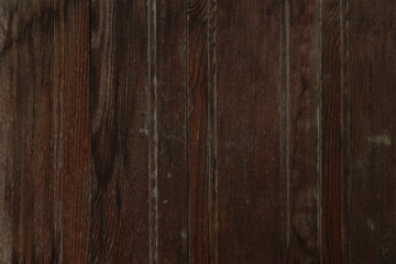 Wood texture