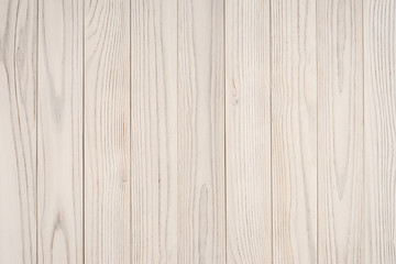 white wood texture backgrounds