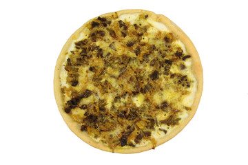 tarte aux oignons 19092016