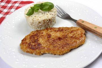 escalope viennoise 19092016