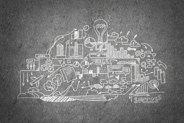 Study business science