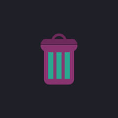 utilize computer symbol