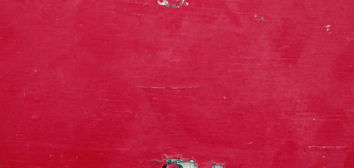 Roter Holz Hintergrund, Weihnachten, Textfreiraum