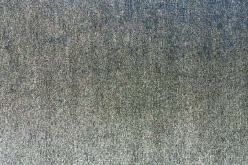 abstract black and white blank background