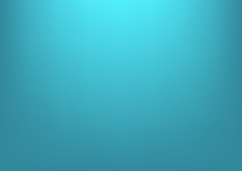 Studio light background