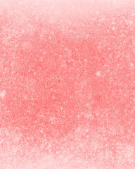 Designed grunge paper texture