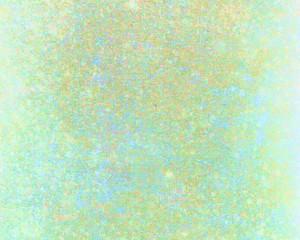 Designed grunge paper texture