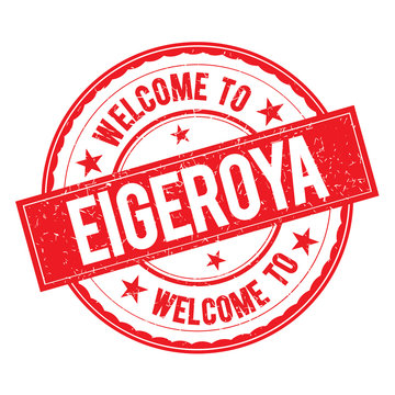 Welcome to EIGEROYA Stamp Sign Vector.