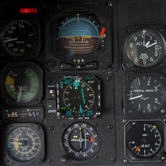 hippa14001