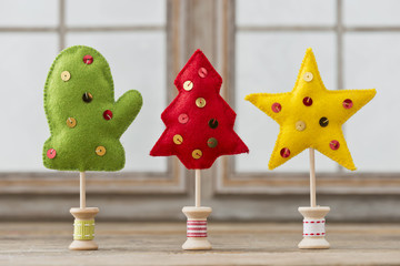 Christmas decoration