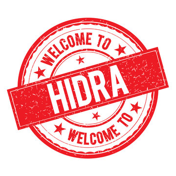 Welcome to HIDRA Stamp Sign Vector.