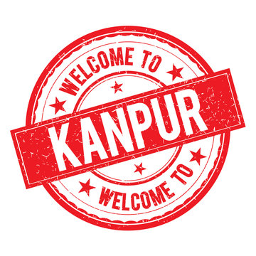 Kanpur Development Authority - Crunchbase Company Profile & Funding