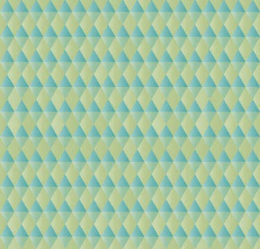 motifs pour arri&egrave;re plan ou papier peint