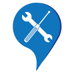 Repair service