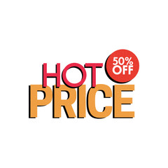 Special Hot Sale