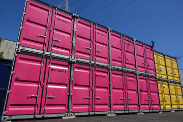 レンタルコンテナ_377