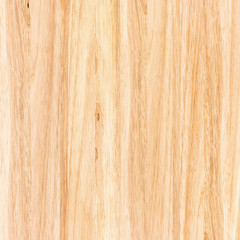 Wood Wall For text and background