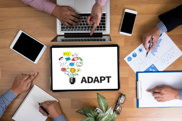 ADAPT