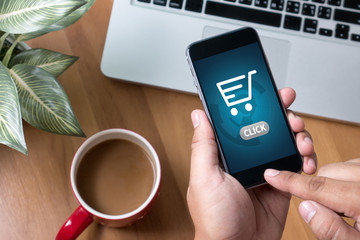 E PAYMENT