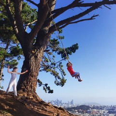 Processed with Snapseed.