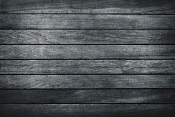 Fototapeta premium Brown wood texture background